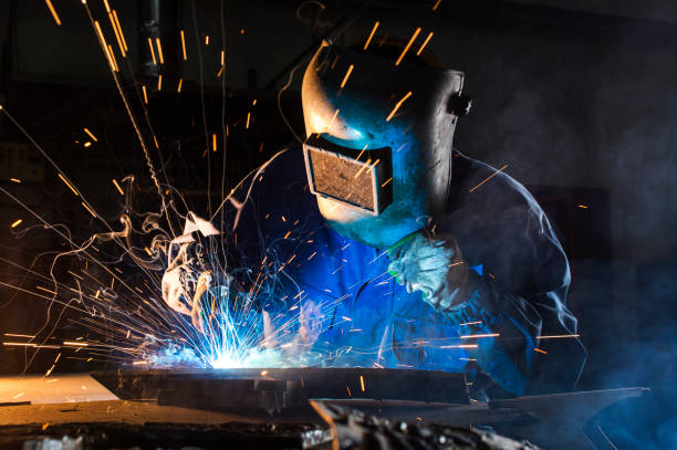 Best Automotive Welding in Hampton Manor, NY