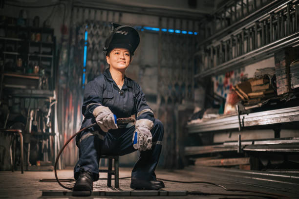Best Specialty Welding Processes in Hampton Manor, NY
