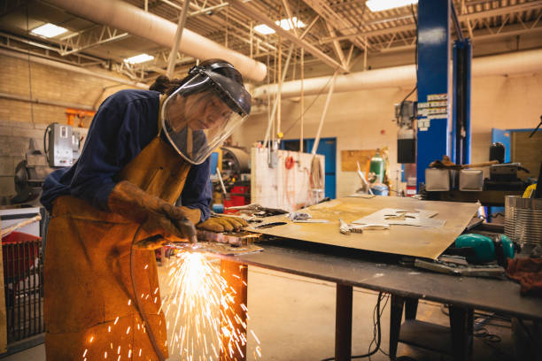 Best Welding Inspection and Certification in Hampton Manor, NY